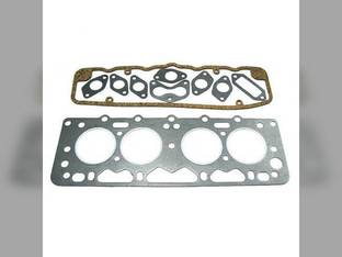Head Gasket Set fits Oliver 600 fits David Brown 990 AD4/47 K961001