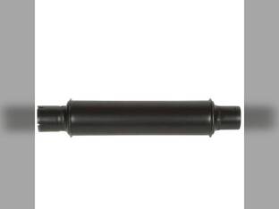 Muffler fits New Idea 701 702 703 704 705 701444