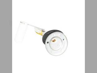 Fuel Sending Unit - 12 Volt fits Massey Ferguson 135 897403M91