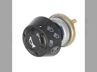 Switch Light & Horn David Brown 995 995 990 990 1210 1210 1212 1212 885 885 1412 1412 880 880 996 996 Case 1390 1390 1290 1290 1494 1494 1490 1490 1594 1594 International B414 B414 685 685 684 684