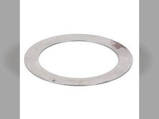 Thrust Washer Case 480LL 480F 580SK 480D 480C 580D 584E 585D 586D 580K 580C 480FLL 586E 585E 570LXT 580 Super L 480E 580SE 580SD 480ELL 580L 590 Super L 584D D72372