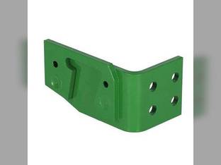 Battery Box Support - RH Front Compatible with John Deere 4020 AR32501