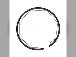 Turbocharger Sealing Ring International 1206 1206 21206 21206 606918C91