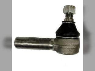 Tie Rod End Massey Ferguson 3505 3545 3525 2640 3033244M2