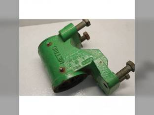 Used Rear Axle Spindle Housing John Deere 9550 9660 9650 9560 9450 AH162576