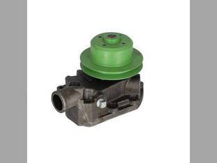Water Pump John Deere 1040 2255 2150 2240 1140 AR92417