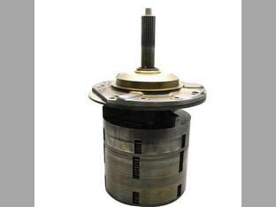 Remanufactured Front Power Shift Pack John Deere 4840 4640 RE20139