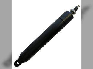 Steering Column Spring Shock John Deere 444K 544K 624K AT357995
