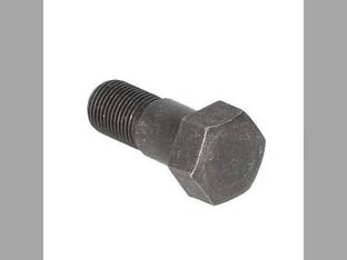 Trunion Bolt International 966 1566 1086 3688 Hydro 100 986 Hydro 186 1568 1486 5088 886 766 1066 3488 1586 786 1468 531238R1