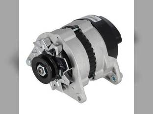 Alternator - Lucas Style (14037) Case 1490 1394 1390 1290 David Brown 995 990 996 1410 1412 1212 885 1210 Massey Ferguson Leyland International 784 884 364 474 684 584 384 484 Hydro 84 Perkins JCB