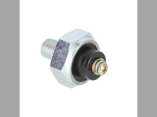 Engine Oil Pressure Switch New Holland L865 L865 LX985 LX985 LS190 LS190 LX865 LX865 LS180 LS180 LX885 LX885 9847720