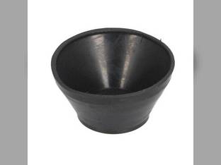 Tie Rod Boot Massey Ferguson 165 35 35 30 135 50 50 40 International 3688 Hydro 100 986 786 756 1468 656 Hydro 186 1486 826 544 966 M 1466 886 766 1066 856 1586 1566 1086 Ford 4000 3000 2000 Case IH