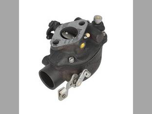 Remanufactured Carburetor fits Case V VC VI VO fits Marvel Schebler TSX43