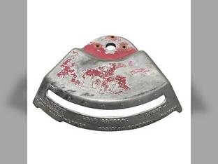 Used Control Quadrant fits International 706 756 806 826 856 1206 1256 1456 2706 2756 2806 2826 2856 21206 21256 21456 382796R1