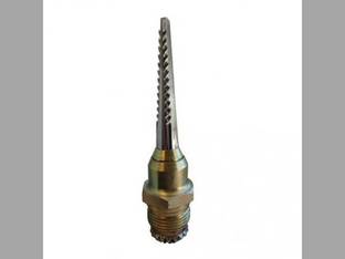 Cotton Picker Spindle Assembly - Right Hand John Deere 7760 9940 9930 9935 9910 9900 9920 9950 9965 9996 9970 9960 9976 9986 AN274216