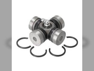 PTO Cross and Bearing Kit Series #12N Allis Chalmers 542862 546945 Case B13275 FH845032 Hesston 753111 International 659262R1 John Deere AE23716 PM200-1200 Massey Ferguson 30366E91 New Holland 39360
