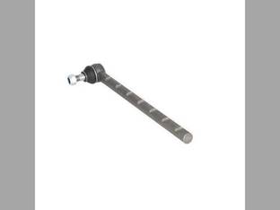 Tie Rod End - Outer RH Ford 6610 5900 7610 7600 5100 7100 5610 6600 5000 5600 81822049