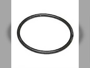 Liner Sealing Ring fits International B250 B275 B276 B414 B434 354 364 384 424 434 444 2300 2424 2444 3444 201 TD5 500 BC144 BD144 BD154 BD154T BC144 BD154 444 2424 2444 3444 500 704100R1