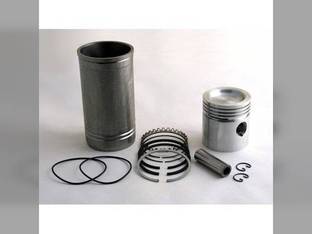 Cylinder Kit - 3.375