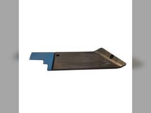 Used Side Panel Rear - LH New Holland 8770 8670 8870 8970 86500935
