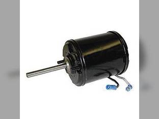 Cab Blower Motor John Deere 8760 8760 8870 8870 8770 8770 8560 8560 8960 8960 8570 8570 8970 8970 BM334824