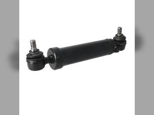 Power Steering Cylinder fits John Deere 1026R 1023E 1025R LVA23453 KVA17418