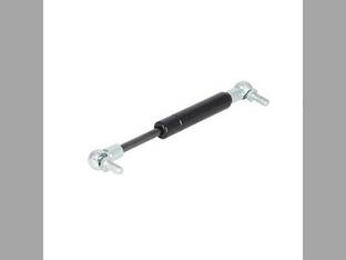 Gas Strut Spring Cylinder Door Ford 4630 4630 5030 5030 3430 3430 3930 3930 4130 4130 4830 4830 E9NN9423552AB