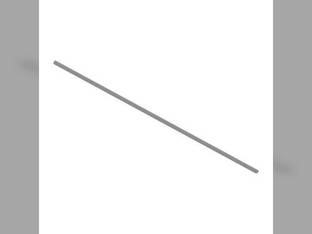 Drive Line Outer Tube 604-6343