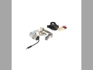 Tune-Up Kit International 450 Cub H B M MD C 350 MTA W6 130 Super C W9 100 A Super MTA 230 W4 400 300 200 John Deere G B AR 60 50 A H AO Allis Chalmers WF WC WD C B CA RC Case C 200B VA 300B 300 400B