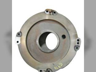 Used Hi-Lo Brake Clutch Housing fits John Deere 8560 8570 8760 8770 8870 8960 9120 9220 9230 9300T 9320T 9330 9400 9400T 9420T 9430 9360R R84424