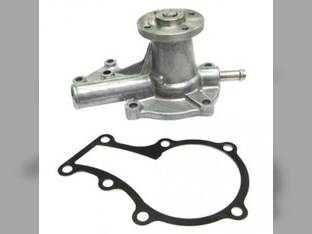 Water Pump Kubota G1800 G1800 B7400 B7300 G2000 G2000 TG1860 G6200 ZD18 T1600 T1600 G1700 G1900 G1900 GF1800 19883-73030