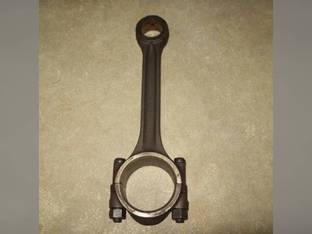 Used Connecting Rod Massey Ferguson 3165 245 40 235 260 165 250 155 302 353 230 50 20 255 30 253 135 350 550 304 360 148 356 240 65 300 254 363 3637392M1 Landini 5830 5500 New Holland L779 Perkins