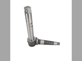 Spindle - Right Hand fits Allis Chalmers 5040 72089232 fits FIAT 415 450 480 500 588326 fits Oliver 1250A 1255 1265 1270 1355 672554AS fits Long 310 350 360 445 460 510 TX10808