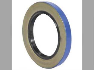 Seal - Bull Pinion Shaft fits International Hydro 70 Hydro 86 504 544 656 666 383159R91 fits Allis Chalmers 33146 fits Case IH 3108650R91 fits FIAT 70033146 fits Krause 42106