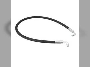 Power Steering Hose fits Ford 501 600 601 621 641 651 661 671 681 700 701 800 801 861 900 901 2000 2600 2610 3000 3600 3610 4000 C0NN3C770A C0NN3A717B C0NN3C769A C0NN3A714B