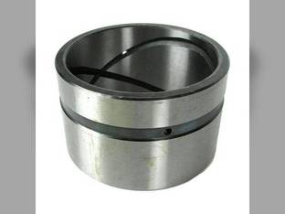 Skid Steer Bushing Compatible with John Deere 3102341