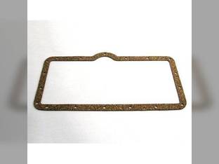 Oil Pan Gasket David Brown AD4/55T AD6/55T 1200 1412 1212 AD4/55 990 950 AD6/55 996 AD4/47 AD4/49 880 850 K918684 Case 1294 1410 990 1390 1290 1490 1394 1690 1210 1594 995 1494 Oliver 500 600