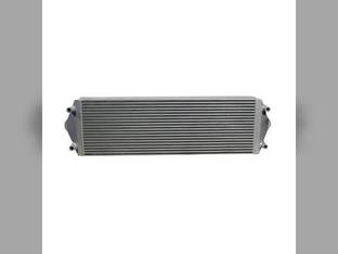 Aftercooler fits Caterpillar 950K 962K 966F II 966K 966M 972K 972M 980C 513-1569