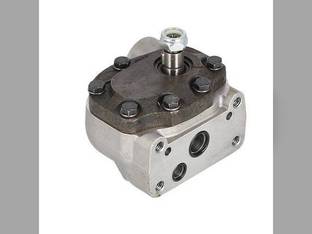 Hydraulic Pump International 2756 756 606 656 3488 560 21456 2826 2856 Hydro 86 660 856 666 2656 1456 826 706 544 686 504 2806 1566 460 Hydro 70 3288 Hydro 186 806 1568 340 1026 2504 3088 2706 330