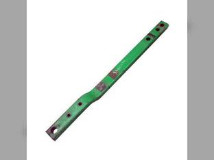 Used Drawbar John Deere 6520L 6605 6615 7130 6715 7230 6430 6510L 6420L 6420 6415 6410L 6410S 6410 6320L 6405 6400 6400L 6230 6300 6300L 6310L 6320 6310 6200 6210 6220 6210L 6215 6120 6110L 6110