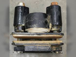 Used Brake Caliper Compatible with John Deere 4830 4730 AN305675