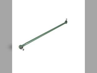 Drag Link Assembly John Deere 840 940 1850 2040 1350 1550 1750 1140 AL34934