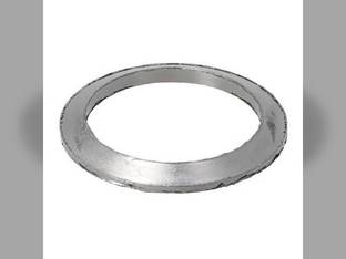 Exhaust Manifold Gasket fits Zetor 3320 3340 4320 4340 5211 5245 5320 5340 6211 6245 6320 6340 7211 7245 7520 7540 7711 7745 72011411
