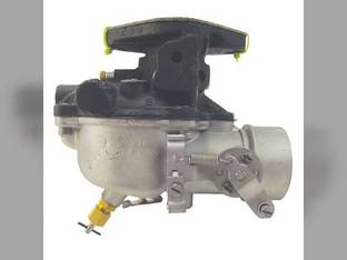 Remanufactured Carburetor** Allis Chalmers 180 185