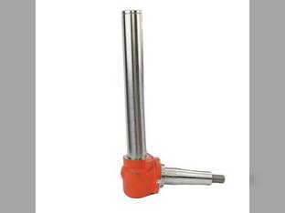 Spindle- RH/LH Allis Chalmers D10 D12 D14 D15 D17 70237434