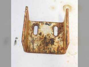 Used Foot Control Channel fits Bobcat 843 6558912