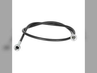 Cable - Tachometer International 2656 656 544 2544 Case IH 400727R91
