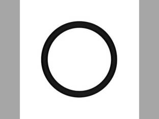 O-Rings fits Caterpillar 951587