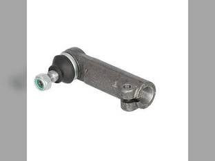 Tie Rod End - Inner John Deere 2020 1520 2030 2040 2240 2640 2440 2630 1530 1020 AT23886