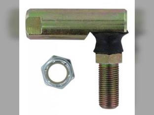 Tie Rod End Ball Joint International Cub 185 Cub 154 Cub 184 529430R1